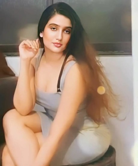 creampie transexuelle uniquementfans porno de haute qualité photo