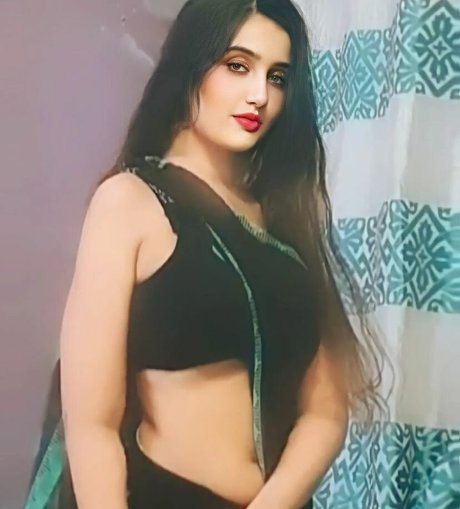 Aniza Hazel actrice pornographique archive