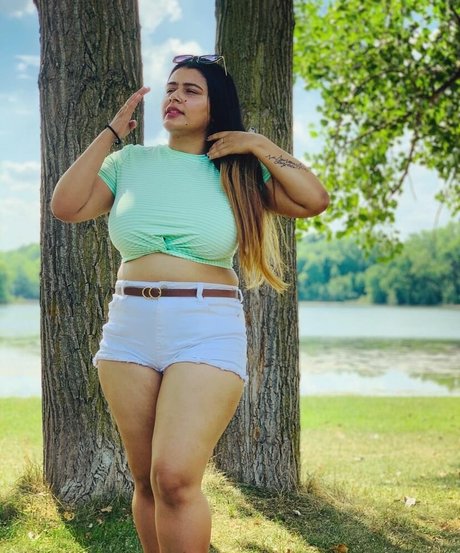 fans liés uniquement nus chauds archive