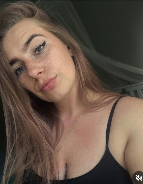 massothérapeute onlyfans les meilleurs nus galeries