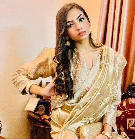 Umme Zamilatun Naima étoile sympa collection