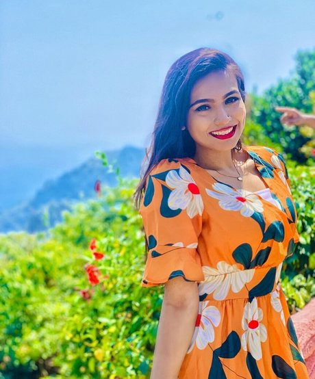 fans de kimchi uniquement sympa pornographique images