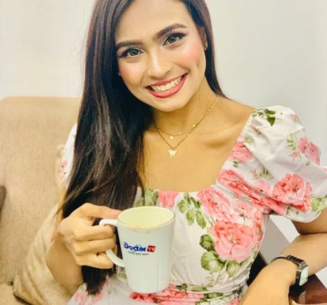 Umme Zamilatun Naima actrice sexy archive