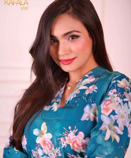 Umme Zamilatun Naima star du porno gratuite img