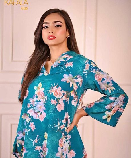 Umme Zamilatun Naima star du porno exclusive galerie