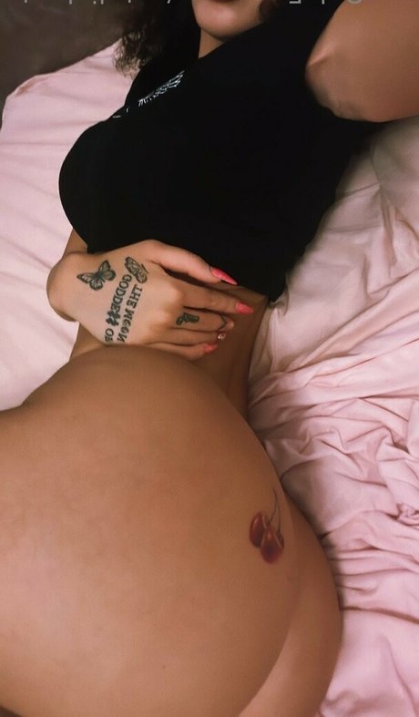 NatalieBratz star du porno xxx photo