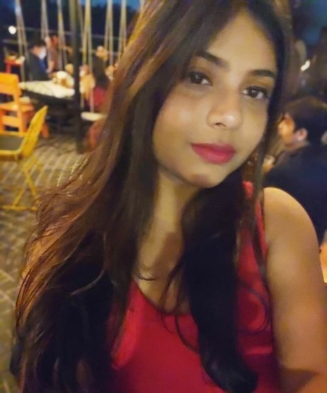 Tassels and Trails belle étoile des photos