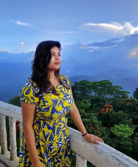 Tassels and Trails modèle artistique img