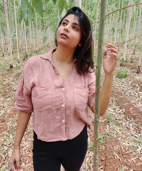 Tassels and Trails modèle porno galeries