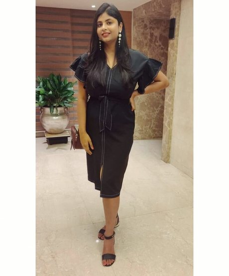 reine de pique onlyfans xxx collection