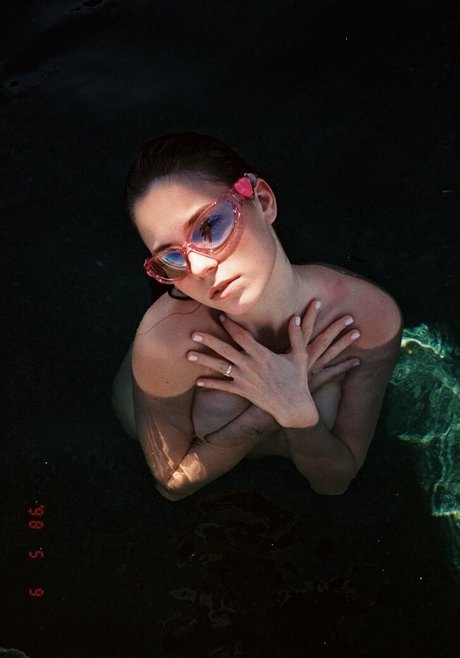 maligoshik étoile xxx img