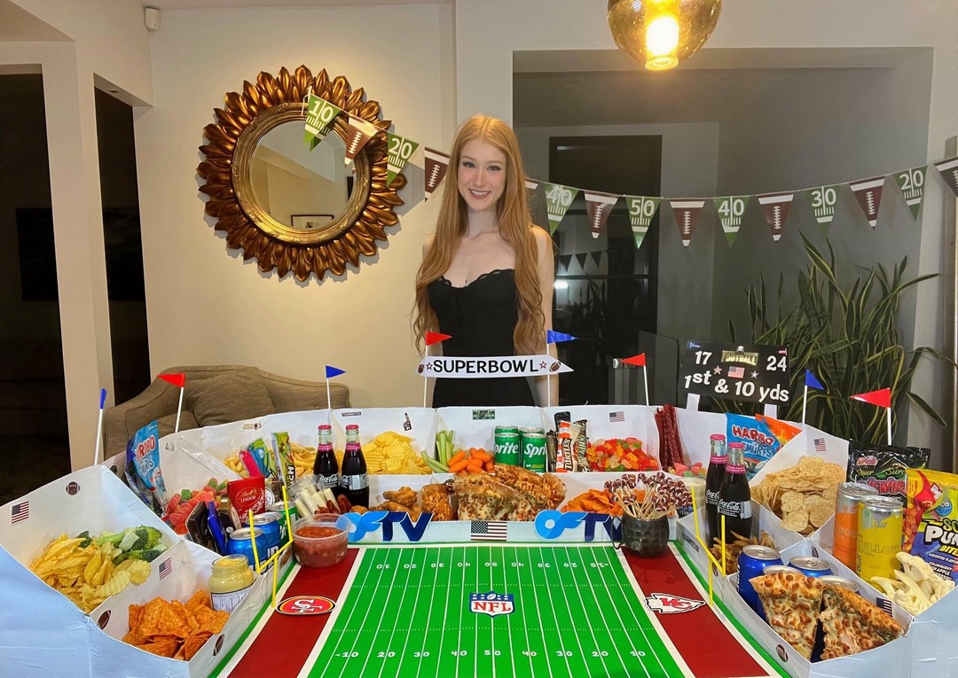 20 ans seulementfans pornographique photos