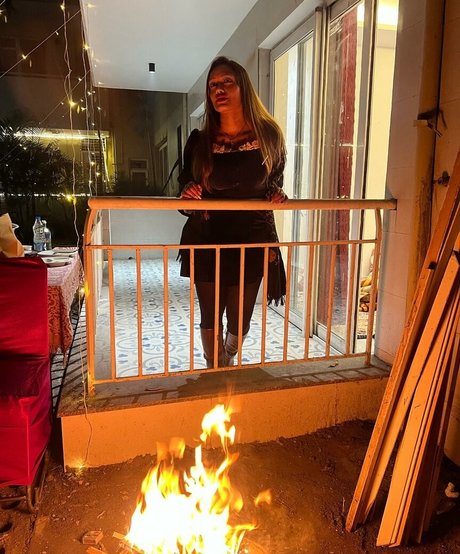 Akanksha Jain actrice nue images