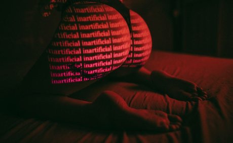 kselin li star du porno érotique galerie