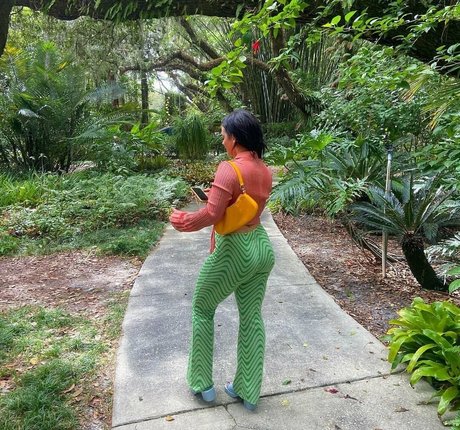 kelse ycap star exclusive galerie