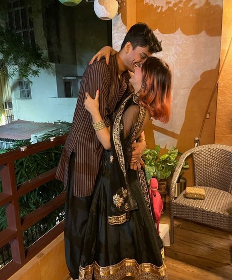 tvishagulatii star du sexe image