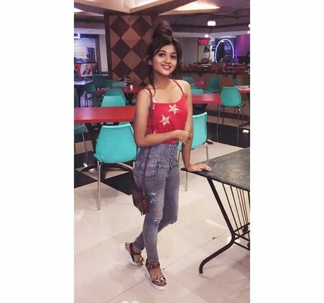 Ridhima Bisht xxx star du porno collection