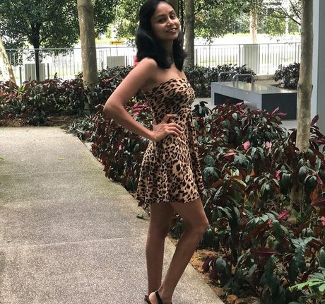 Shivani art de star du porno archive