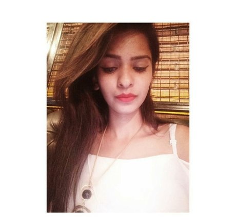 chaton courbé onlyfans pornographique parfait photo