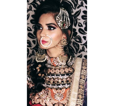 Anjali Gupta meilleure actrice photos