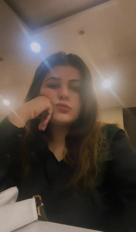 petits seins potelés onlyfans xxx chaud galerie