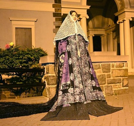 Komal Bhagat star du porno hd image