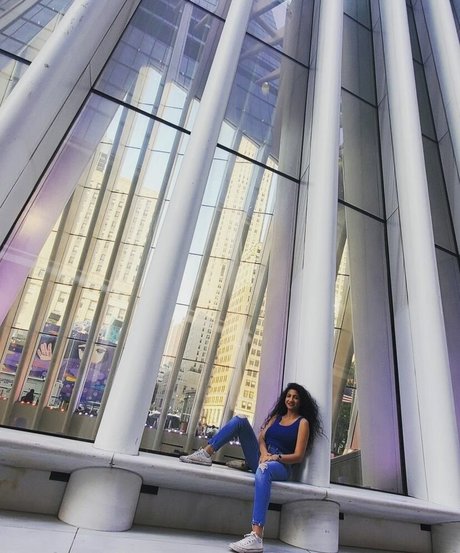 Komal Bhagat star du sexe galeries