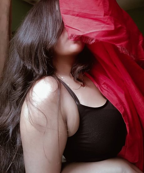 Maya Diba star érotique galerie