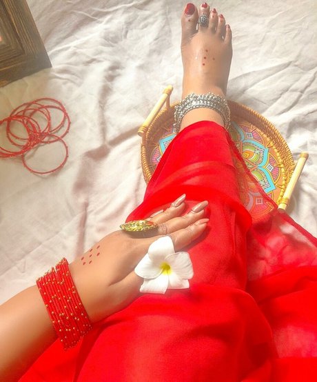 gros coq blanc onlyfans nu xxx galerie