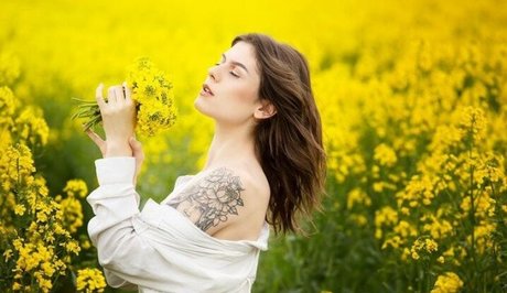 épouse cocue onlyfans adulte érotique des photos