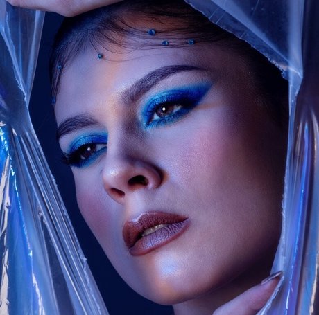 madame clarisse actrice galeries