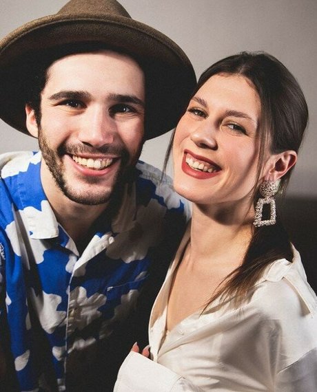 madame clarisse actrice érotique galerie