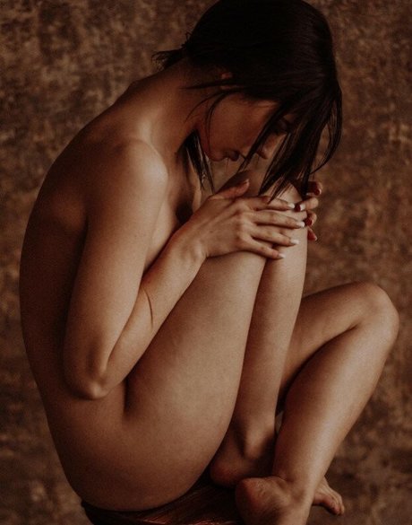 madame clarisse haut étoile collection