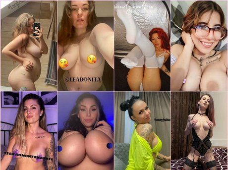 miraclefree star pornographique archive