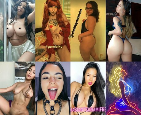 miraclefree star du porno sexy des photos