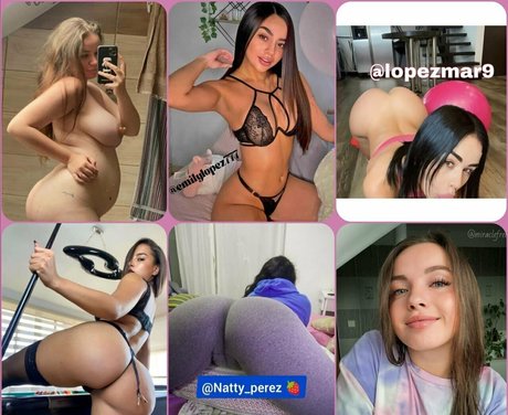 miraclefree actrice sexy photo