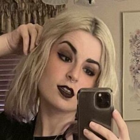 tithegirl xxx étoile images