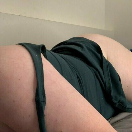 shes a wallflower star du porno sexy archive