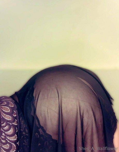 fans de milf gothique uniquement art meilleur images