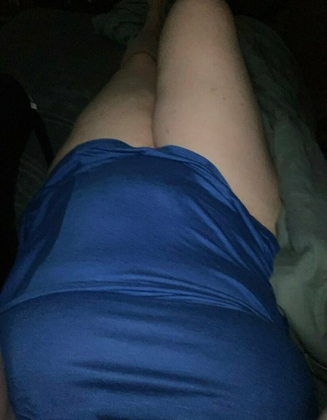 shes a wallflower modèle chaud image