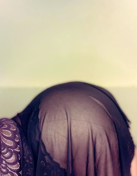 shes a wallflower modèle de haute qualité collection