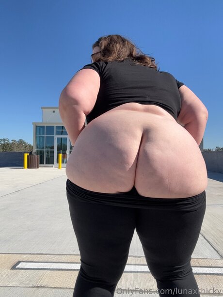 hippies uniquementfans gratuit meilleur galerie