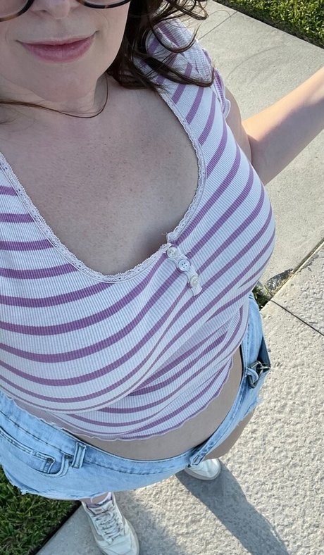 lunaxthicky étoile de haute qualité image