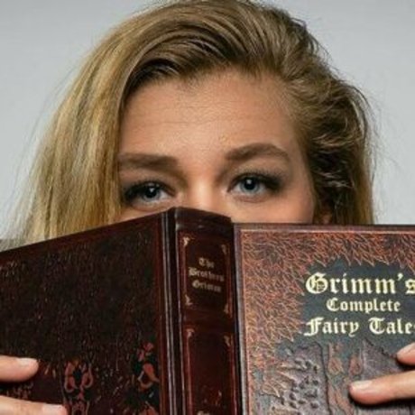 Amanda Rae modèle nu photos