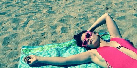 Freya Tingley star du porno hd photo