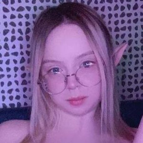 peachybabyfrog sexe star photos