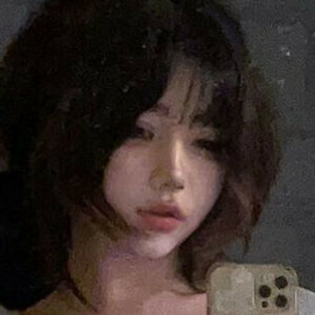 belle-fille onlyfans top exclusif image