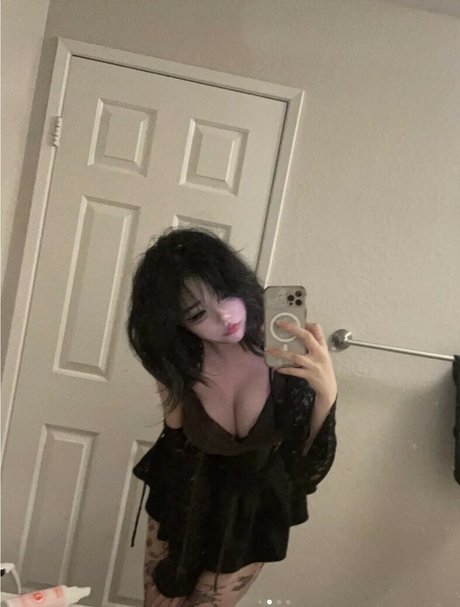 limerince belle actrice images