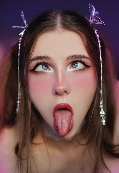 Meloxy star du porno adulte img