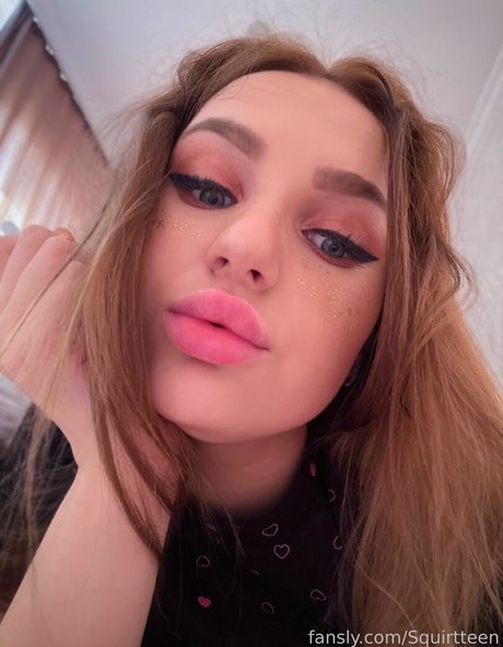 Squirtteen star du porno hd images